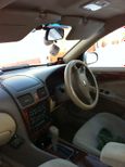  Nissan Bluebird Sylphy 2003 , 290000 ,  