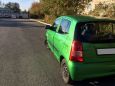  Kia Picanto 2006 , 240000 , 