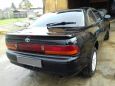  Toyota Corolla Levin 1994 , 115000 , 