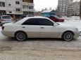  Toyota Crown 2003 , 460000 , 