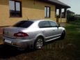  Skoda Superb 2008 , 540000 , 