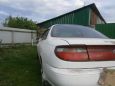  Toyota Carina 1992 , 105000 , 