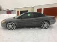   Chrysler Sebring 2006 , 450000 , -