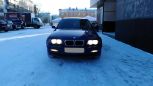  BMW 3-Series 2001 , 275000 , 