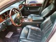  Bentley Continental 2005 , 1780000 , 