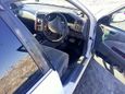  Toyota Corona Premio 1998 , 257000 , 