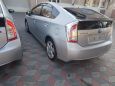  Toyota Prius 2012 , 779999 , 