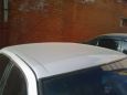  Nissan Skyline 1996 , 165000 , 