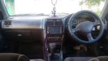  Toyota Carina 1998 , 320000 , --