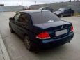  Mitsubishi Lancer 2006 , 260000 ,  