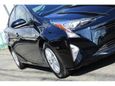  Toyota Prius 2016 , 950000 , 