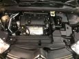  Citroen C4 2012 , 400000 , 