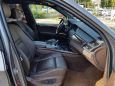 SUV   BMW X5 2008 , 965000 , 