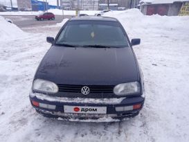  Volkswagen Golf 1997 , 170000 , 