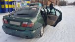  Nissan Primera 1999 , 110000 , 