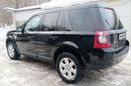 SUV   Land Rover Freelander 2010 , 840000 , 