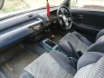  Honda Prelude 1985 , 60000 , --