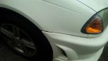  Toyota Caldina 1998 , 205000 , 