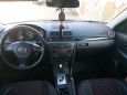  Mazda Mazda3 2007 , 400000 , -