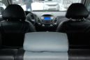 SUV   Hyundai ix35 2013 , 829000 , 