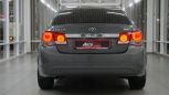  Daewoo Lacetti 2009 , 477000 , 