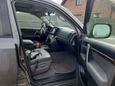 SUV   Toyota Land Cruiser 2008 , 2200000 , 