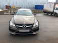  Mercedes-Benz E-Class 2015 , 1200000 , 