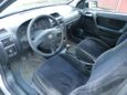  Opel Astra 1999 , 180000 , 