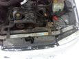  Subaru Legacy 1995 , 99999 , 