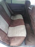  Nissan Bluebird 2000 , 90000 , 