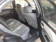  Nissan Pulsar 1996 , 237000 , 