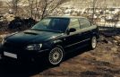  Subaru Legacy B4 1999 , 255000 , -