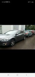  Nissan Teana 2014 , 700000 , 