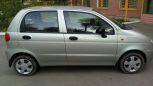  Daewoo Matiz 2005 , 140000 , 