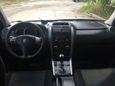 SUV   Suzuki Grand Vitara 2006 , 470000 , 