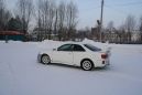  Toyota Corolla Levin 1998 , 170000 , 