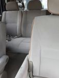    Nissan Serena 2009 , 580000 , 