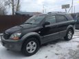 SUV   Kia Sorento 2006 , 570000 , 