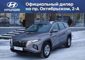 SUV   Hyundai Tucson 2022 , 3467000 , 