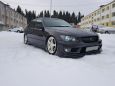  Lexus IS200 2001 , 660000 , -