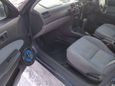  Toyota Corsa 1998 , 190000 , 