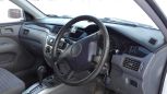  Mitsubishi Lancer 2004 , 185000 , 