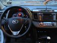 SUV   Toyota RAV4 2013 , 1050000 , 