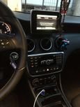  Mercedes-Benz A-Class 2013 , 1000000 , 