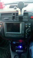  Honda Civic Ferio 1997 , 160000 , -