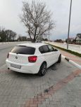  BMW 1-Series 2012 , 860000 , 