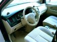    Mazda MPV 2004 , 395000 , 