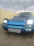  Mazda 323 1992 , 90000 , 