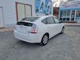  Toyota Prius 2008 , 690000 , 