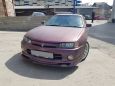  Toyota Corolla Levin 1999 , 250000 , 